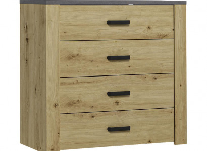 Dressers Sideboard Drawer Dresser Wood Cabinet Design Sideboards Cabinets New